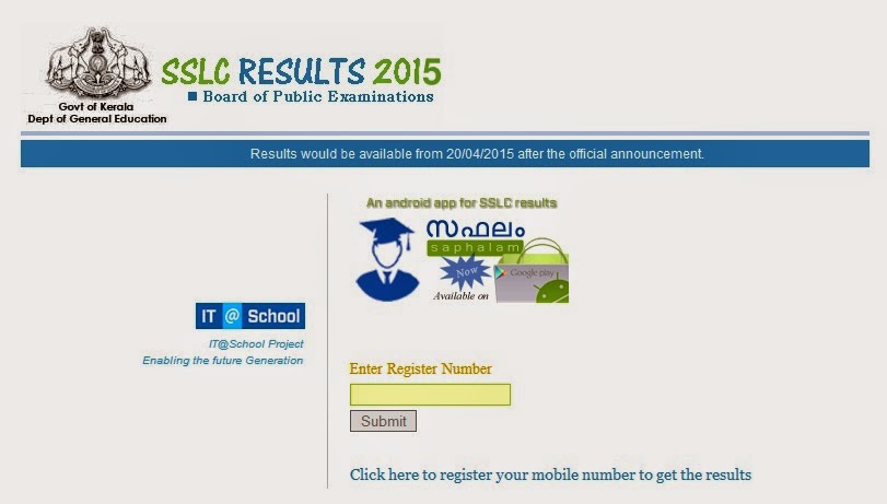 http://www.result24.in/2014/09/kerala-sslc-time-Table-2015.html