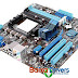 Baixar Driver de Rede ASUS M4A785T-M