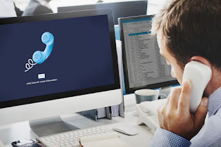 Five Reasons to Choose a Telemarketing Service Provider