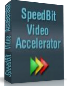 Speed Bit Video accelerator Premium 3.2.1.8 | Full Version | 9.04 MB 