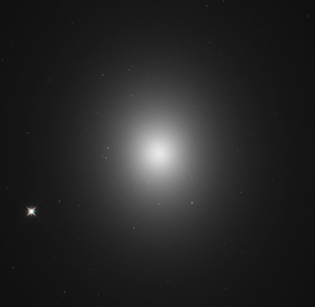 galaksi-messier-49-informasi-astronomi