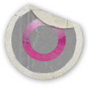 Orkut