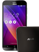 Asus Zenfone Zoom