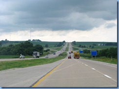 8394 I-80 Cloverleaf