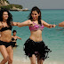 Tamanna Cool Photo Gallery 