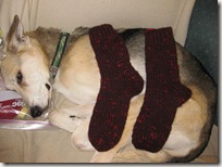 christmas_socks_for_mom