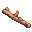 Pixel Stick