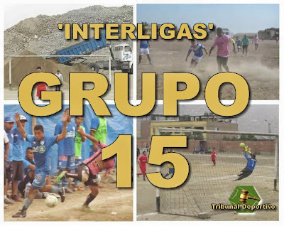 http://tribunal-deportivo.blogspot.com/2015/05/interligas-1-fase-grupo-15.html