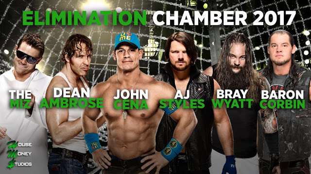 wwe-list-card-chamber2017