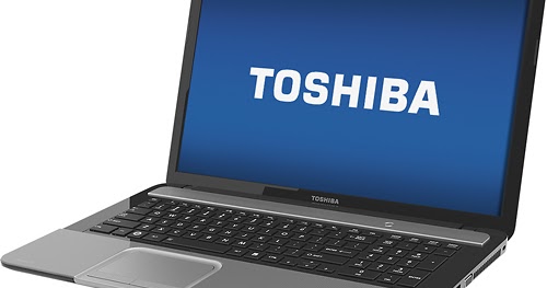  Harga  Laptop  Toshiba Terbaru Erra Digital