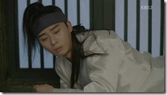 Hwarang.E08.170110.540p-NEXT.mkv_003[9]