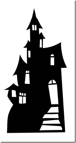 23casas embrujadas halloween (43)