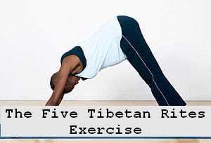 https://foreverhealthy.blogspot.com/2012/04/stay-young-forever-with-five-tibetan.html#more