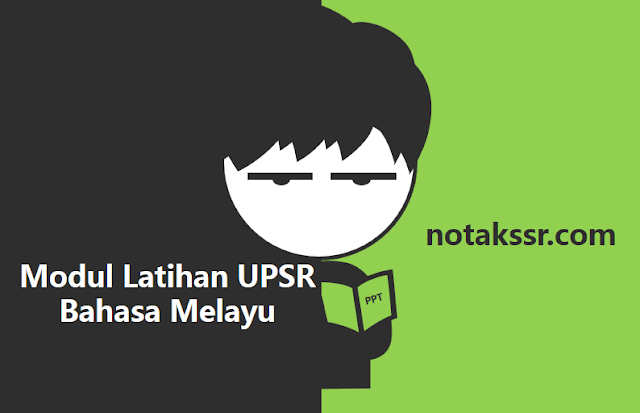 Soalan Matematik Murid Galus Upsr - Kecemasan e