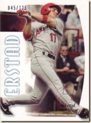 Erstad2002