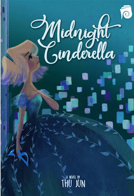 The Midnight Cinderella by Thu Jun Pdf