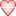 Wrapped Heart Symbol