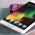6 Alasan Kenapa Harga Smartphone Samsung Selalu Mahal