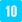 DJCTQ_-_10
