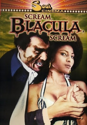 Blacula: Pimpn' coffins and blood-drinker game since 1973