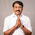  வரலாற்றை திருத்த நினைக்கும் நயினார் நாகேந்திரன் – 2026 அரசியல் வெற்றிக்கான வியூகம்!