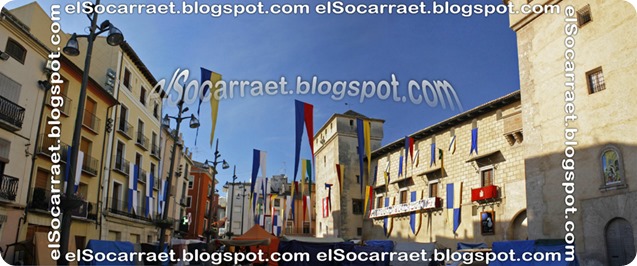 FIRA elSocarraet
