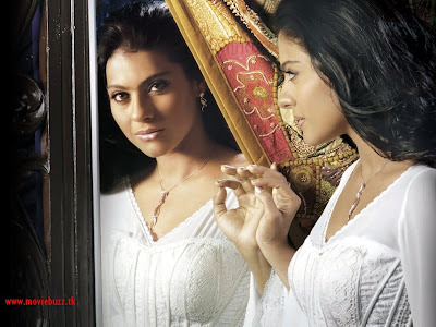 hot wallpaper of kajol. Kajol#39;s Biography