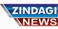 Zindagi News TV Live