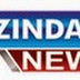 Zindagi News from Pakistan