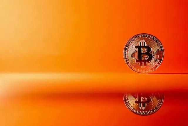 5 Alasan Mengapa Bitcoin Akan Meledak dalam 5 Tahun Mendatang