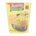 Indomie Chicken Flavour Instant Cup Noodles