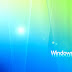 The Background Image (Wallpaper) Windows 7 