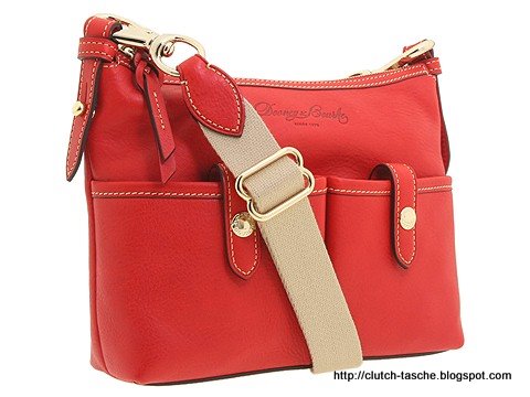 Clutch tasche:clutch-1249320