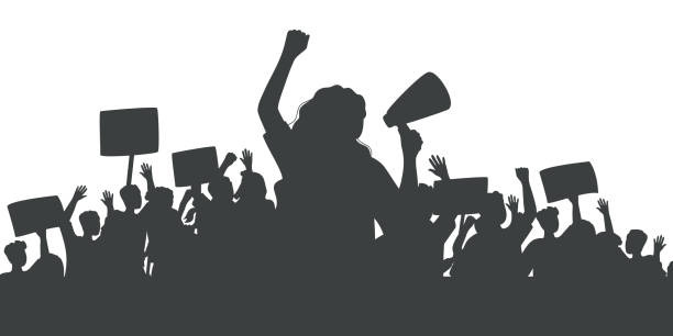 Protest Erupts in Champhai Over Bail of Murder Accused