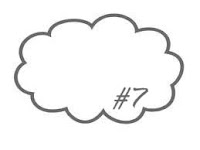 Nube 7