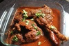 pic name
