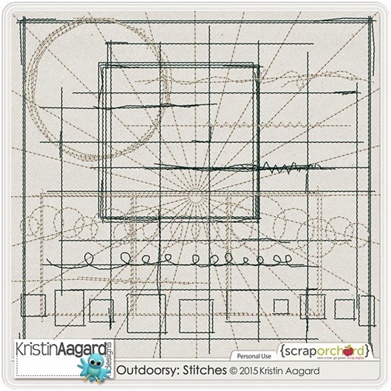 _KAagard_Outdoorsy_Stitches_PVW
