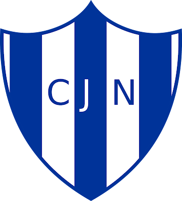 CLUB JORGE NEWBERY (JUNÍN)