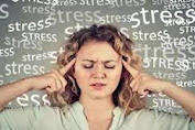 Tips Terapi Penghilang Stres,Simak Berikut Ini !!