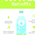 Carbonated Water - Carbonated Water Health