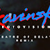 Kavinsky - ProtoVision