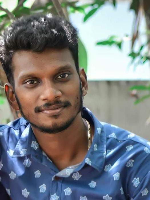 കെഎസ്ആര്‍ടിസി ബസില്‍ കാറിടിച്ച് അതിരമ്പുഴ സ്വദേശി മരിച്ചു