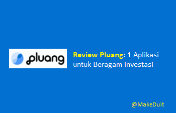 Review Pluang: Satu Aplikasi untuk Beragam Investasi 