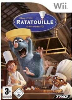 ratatouille,ratatouille recipe,ratatouille movie,recipe for ratatouille,ratatouille games
