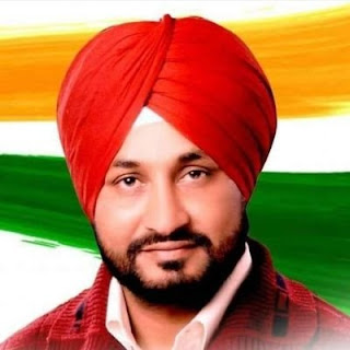 Charanjit Singh Channi Biography: Chief Minister, Wiki, Age, Wife, Life, Facts, Career, Son, FAQs & More