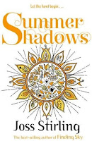 http://booksseriesandlife.blogspot.co.at/2016/09/summer-shadows-joss-stirling.html