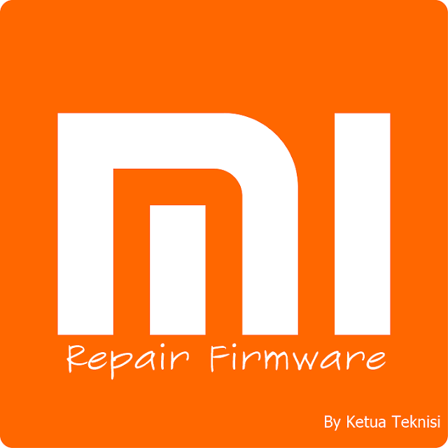 File Modif Mi Cloud Redmi Note 9 Pro,Redmi Note 9S (curtana) Auto UBL_New Link Google Drive