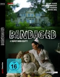 BANDAGED (2009)