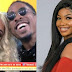 BBNaija 2019: ‘I Like Making Ike Jealous, And I Hate Seeing Tacha With Him’ – Mercy Opens  Up (Photos, Video)