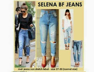 Boyfriend jeans murah bandung, jeans murah bandung, jual celana jeans, jeans lea, wrangler, zara, jual jeans onlane